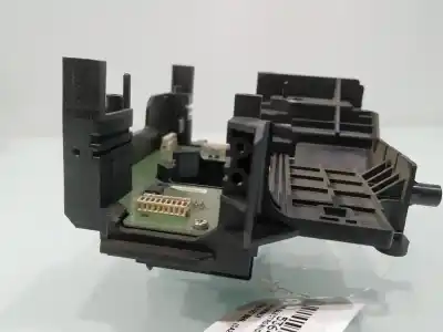 Second-hand car spare part electronic module for ford mondeo ber. (ca2) limited edition oem iam references ag9t13n064db  