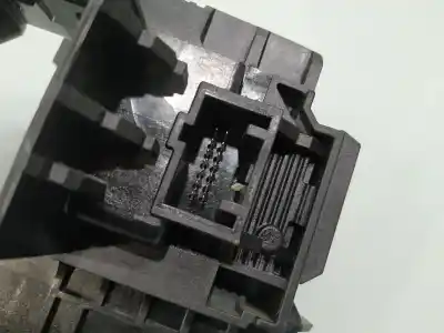 Second-hand car spare part electronic module for ford mondeo ber. (ca2) limited edition oem iam references ag9t13n064db  