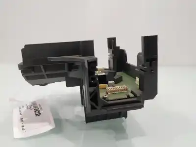 Second-hand car spare part electronic module for ford mondeo ber. (ca2) limited edition oem iam references ag9t13n064db  