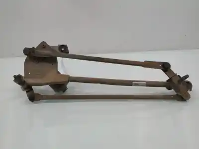 Peça sobressalente para automóvel em segunda mão motor do limpa para brisas por ford mondeo ber. (ca2) limited edition referências oem iam 7s7117504ac