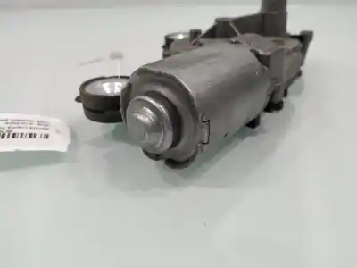 Peça sobressalente para automóvel em segunda mão motor do limpador traseiro por ford mondeo ber. (ca2) limited edition referências oem iam 7s71a17k441ac