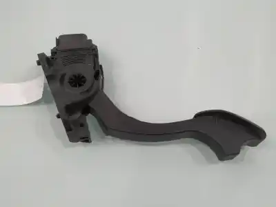 Peça sobressalente para automóvel em segunda mão pedal acelerador por ford mondeo ber. (ca2) limited edition referências oem iam 6g929f836rc