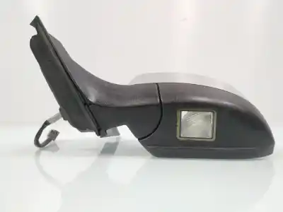 Peça sobressalente para automóvel em segunda mão espelho retrovisor esquerdo por ford mondeo ber. (ca2) limited edition referências oem iam 024384
