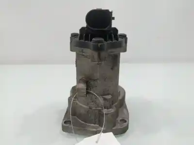 Second-hand car spare part EGR VALVE for FORD MONDEO  OEM IAM references 05AB  