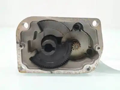 Second-hand car spare part egr valve for ford mondeo ber. (ca2) limited edition oem iam references 05ab  