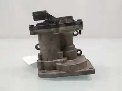 Second-hand car spare part egr valve for ford mondeo ber. (ca2) limited edition oem iam references 05ab  