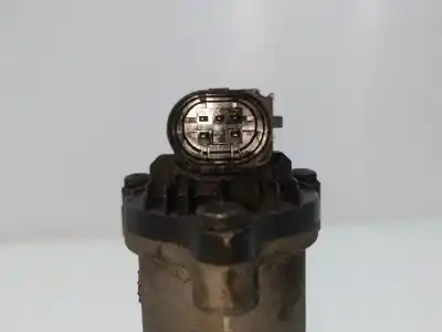 Second-hand car spare part egr valve for ford mondeo ber. (ca2) limited edition oem iam references 05ab  