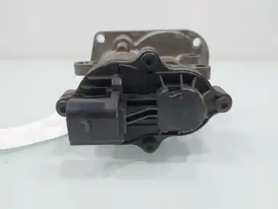 Second-hand car spare part egr valve for ford mondeo ber. (ca2) limited edition oem iam references 05ab  