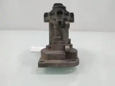 Second-hand car spare part egr valve for ford mondeo ber. (ca2) limited edition oem iam references 05ab  