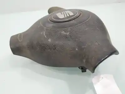 Pezzo di ricambio per auto di seconda mano air bag anteriore sinistro per seat toledo ii (1m2) 1.9 tdi riferimenti oem iam 1m0880201k  