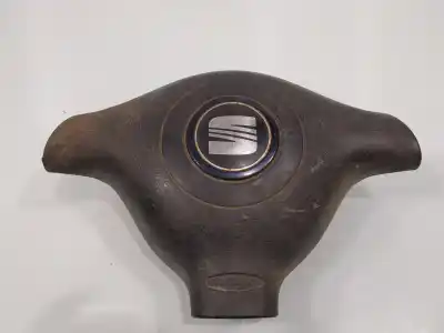 Second-hand car spare part FRONT LEFT AIR BAG for SEAT TOLEDO II (1M2) 1.9 TDI OEM IAM references 1M0880201K  