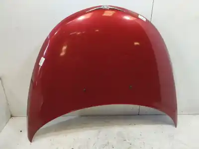 Second-hand car spare part BONNET for CHRYSLER PT CRUISER (PT) 2.2 CRD Classic OEM IAM references   