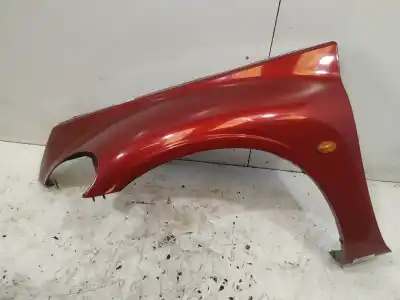 Second-hand car spare part LEFT FRONT FIN for CHRYSLER PT CRUISER (PT) 2.2 CRD Classic OEM IAM references 941ABB108  