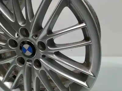 Автозапчасти б/у шина за bmw serie 1 lim. (f20/f21) ссылки oem iam 7846783