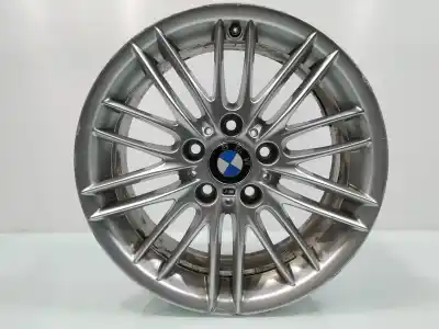 Автозапчасти б/у шина за bmw serie 1 lim. (f20/f21) ссылки oem iam 7846782