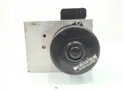 Peça sobressalente para automóvel em segunda mão abs por bmw serie 3 berlina (e90) 320d referências oem iam 34516751767  