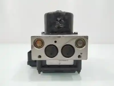 Peça sobressalente para automóvel em segunda mão Abs por BMW SERIE 3 BERLINA (E90) 320d Referências OEM IAM 34516751767  