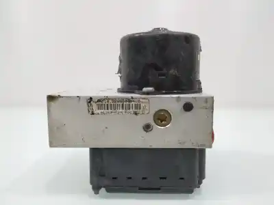 Peça sobressalente para automóvel em segunda mão abs por bmw serie 3 berlina (e90) 320d referências oem iam 34516751767  