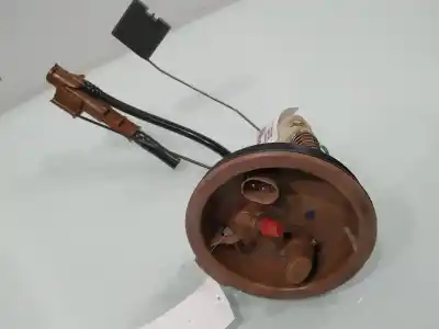 Peça sobressalente para automóvel em segunda mão  por BMW SERIE 3  Referências OEM IAM 6752054  