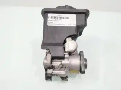 Second-hand car spare part steering pump for bmw serie 3 berlina (e90) 320d oem iam references 91208  