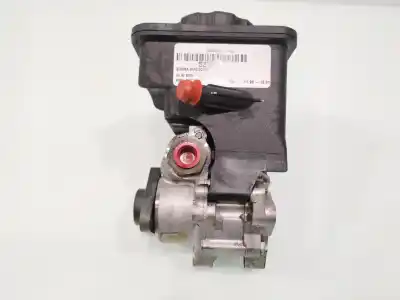 Second-hand car spare part steering pump for bmw serie 3 berlina (e90) 320d oem iam references 91208  