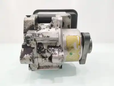 Second-hand car spare part Steering Pump for BMW SERIE 3 BERLINA (E90) 320d OEM IAM references 91208  