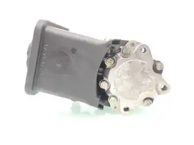 Second-hand car spare part steering pump for bmw serie 3 berlina (e90) 320d oem iam references 91208  