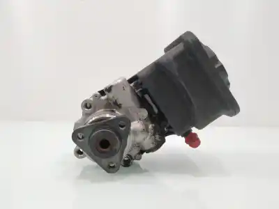 Second-hand car spare part steering pump for bmw serie 3 berlina (e90) 320d oem iam references 91208  
