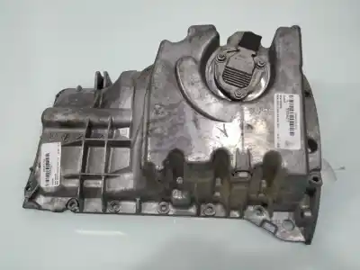 Peça sobressalente para automóvel em segunda mão  por BMW SERIE 3  Referências OEM IAM RT22466769  