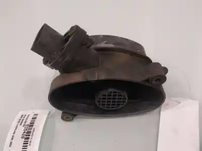 Peça sobressalente para automóvel em segunda mão  por BMW SERIE 3  Referências OEM IAM 0928400468  