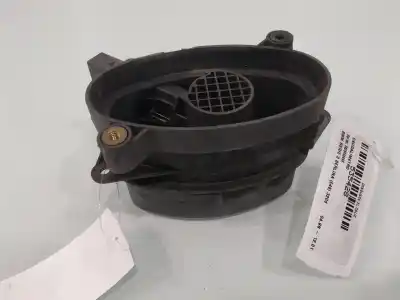Second-hand car spare part flowmeter for bmw serie 3 berlina (e90) 320d oem iam references 0928400468  