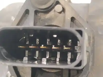 Second-hand car spare part flowmeter for bmw serie 3 berlina (e90) 320d oem iam references 0928400468  