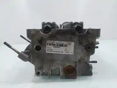 Peça sobressalente para automóvel em segunda mão  por BMW SERIE 3  Referências OEM IAM 22466019  