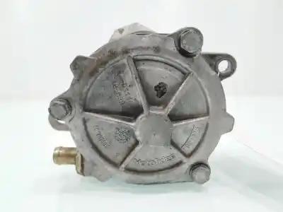 Peça sobressalente para automóvel em segunda mão  por BMW SERIE 3  Referências OEM IAM 024375  