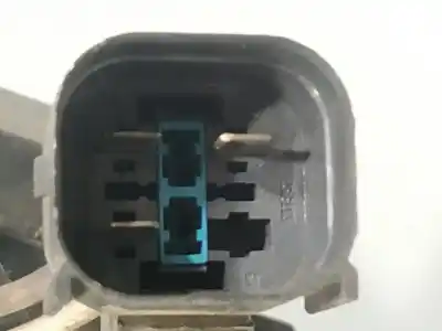 Pezzo di ricambio per auto di seconda mano elettroventola per bmw serie 3 berlina (e90) 320d riferimenti oem iam 3136613245  