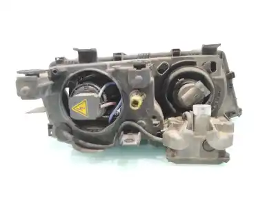 Peça sobressalente para automóvel em segunda mão farol / farolim esquerdo por bmw serie 3 berlina (e90) 320d referências oem iam 6902759