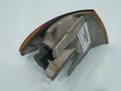 Second-hand car spare part front left headlight for bmw serie 3 berlina (e90) 320d oem iam references   