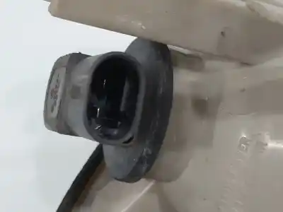 Second-hand car spare part front left headlight for bmw serie 3 berlina (e90) 320d oem iam references   