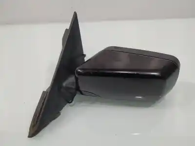 Peça sobressalente para automóvel em segunda mão espelho retrovisor esquerdo por bmw serie 3 berlina (e90) 320d referências oem iam 0117351  