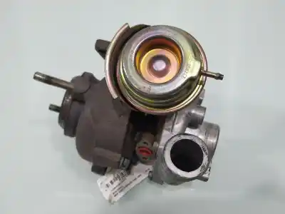 Recambio de automóvil de segunda mano de TURBOCOMPRESOR para BMW SERIE 3  referencias OEM IAM 2248901H  