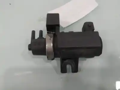 Peça sobressalente para automóvel em segunda mão bomba de ar secundária por bmw serie 3 berlina (e90) 320d referências oem iam 2247906