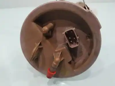 Peça sobressalente para automóvel em segunda mão boia / bomba combustível por bmw serie 3 berlina (e90) 320d referências oem iam 6750582