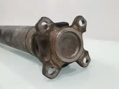 Second-hand car spare part center transmission for bmw serie 3 berlina (e90) 320d oem iam references   