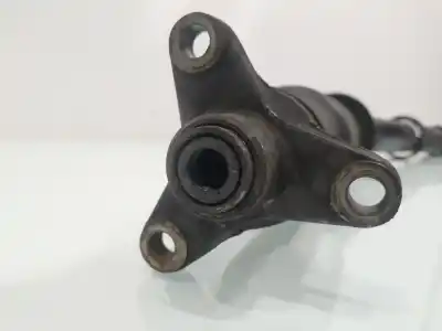 Second-hand car spare part center transmission for bmw serie 3 berlina (e90) 320d oem iam references   