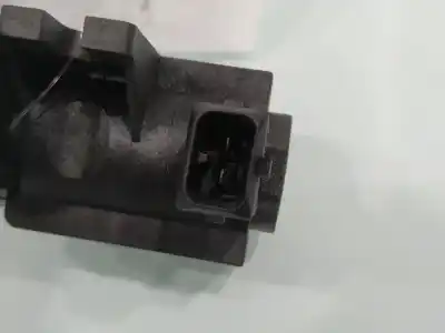 Peça sobressalente para automóvel em segunda mão bomba de ar secundária por bmw serie 3 berlina (e90) 320d referências oem iam 2247906
