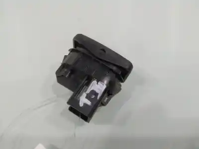 Peça sobressalente para automóvel em segunda mão botão / interruptor elevador vidro traseiro esquerdo por ford mondeo ber. (ca2) limited edition referências oem iam 6m2t14529ad