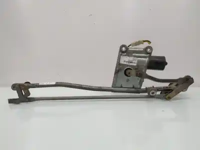 Pièce détachée automobile d'occasion MOTEUR D'ESSUIE-GLACE AVANT pour AUDI S8 (D2) 4.2 V8 32V Références OEM IAM 4D1955113C  