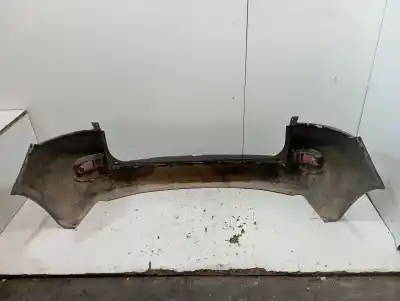 Second-hand car spare part rear bumper for renault clio iii grandtour yahoo oem iam references   