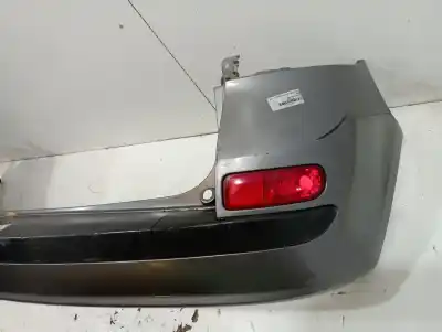 Second-hand car spare part  for RENAULT CLIO III  OEM IAM references   