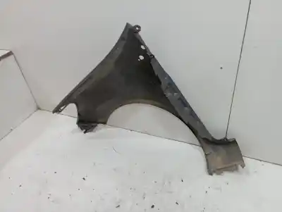 Second-hand car spare part front right fin for renault clio iii grandtour yahoo oem iam references   